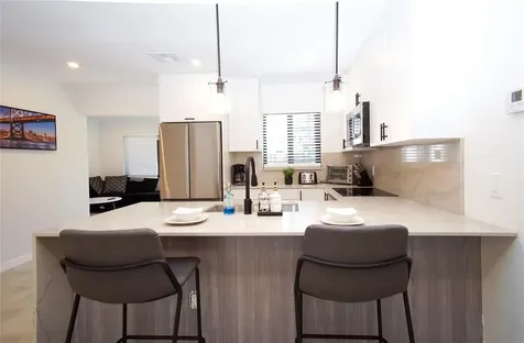 4680 NE 5th Avenue Oakland Park FL 33334