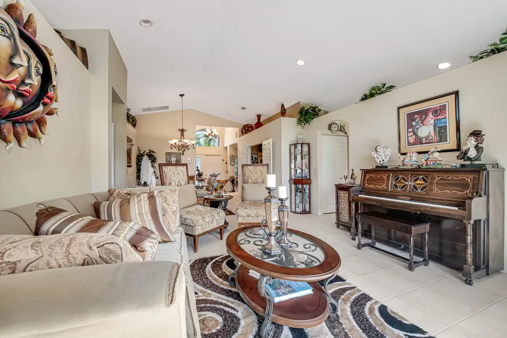 7822 Vista Palms Way Lake Worth FL 33467