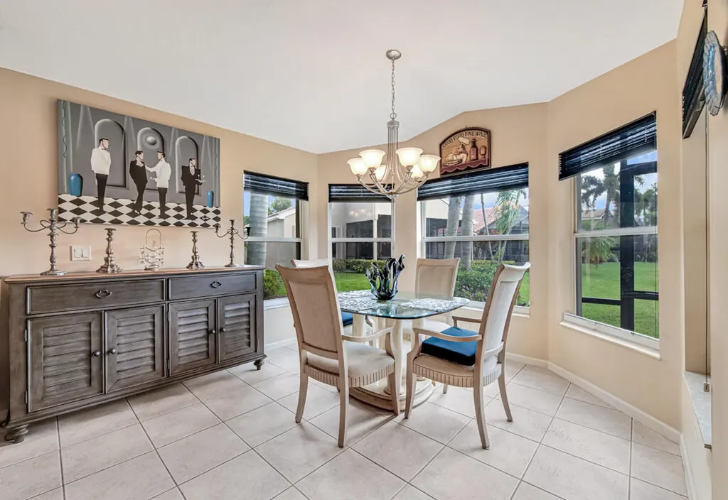 7822 Vista Palms Way Lake Worth FL 33467