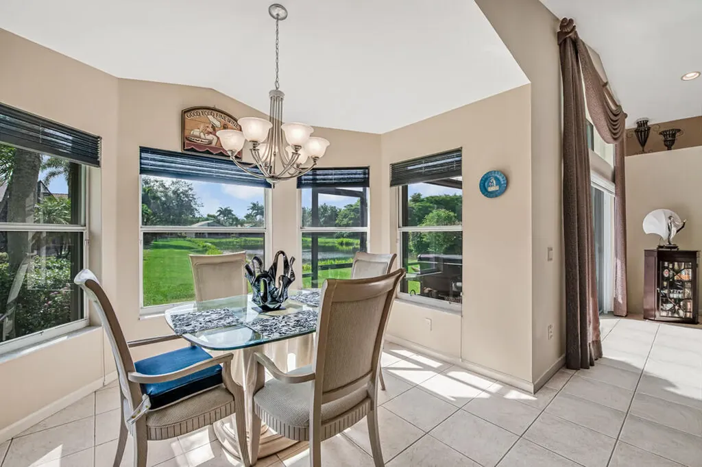 7822 Vista Palms Way Lake Worth FL 33467