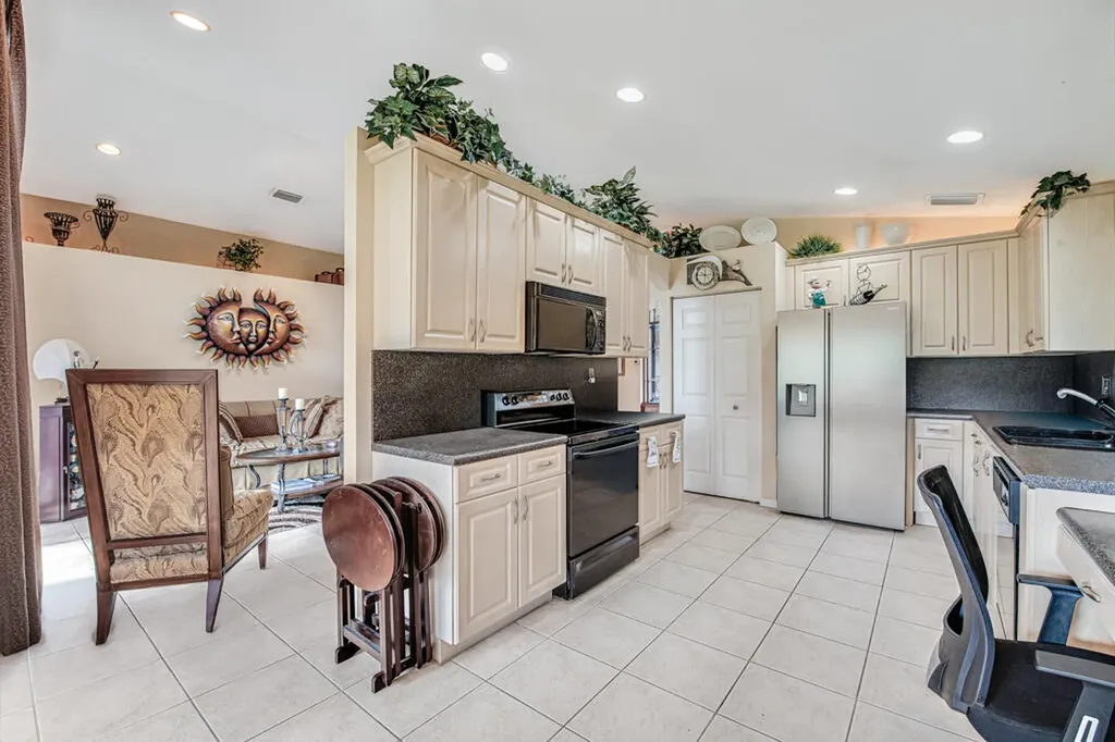 7822 Vista Palms Way Lake Worth FL 33467