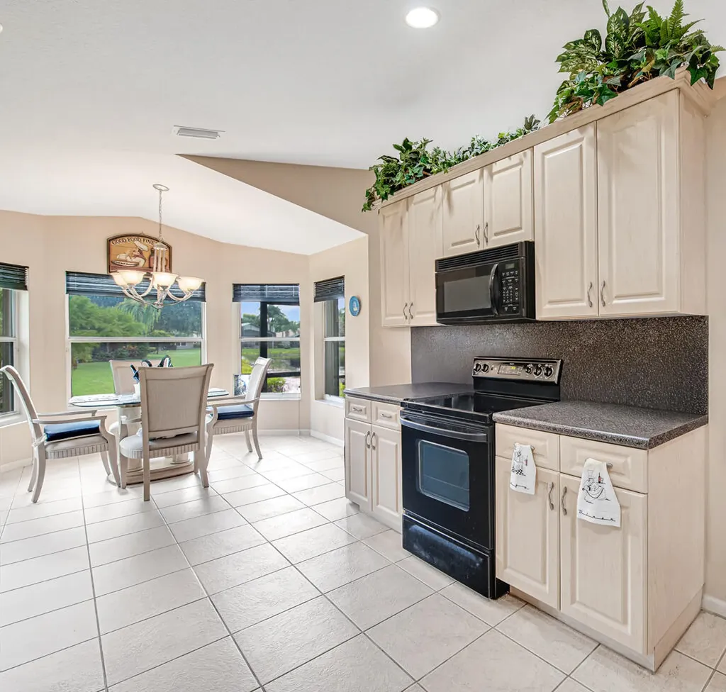 7822 Vista Palms Way Lake Worth FL 33467
