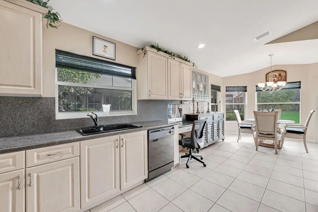 7822 Vista Palms Way Lake Worth FL 33467