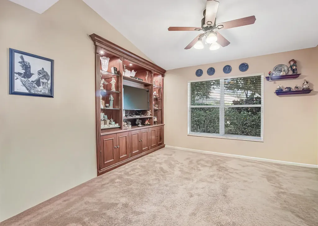 7822 Vista Palms Way Lake Worth FL 33467