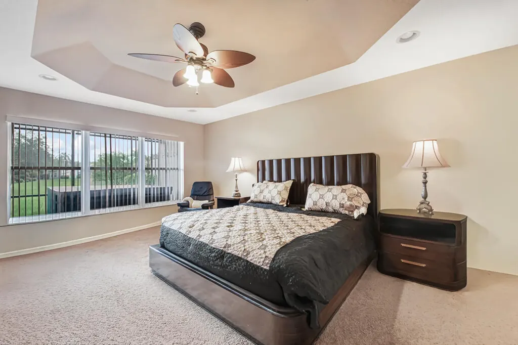 7822 Vista Palms Way Lake Worth FL 33467