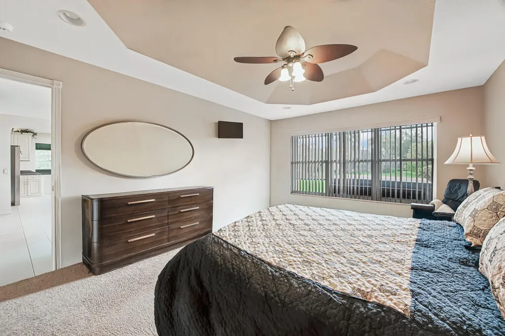 7822 Vista Palms Way Lake Worth FL 33467