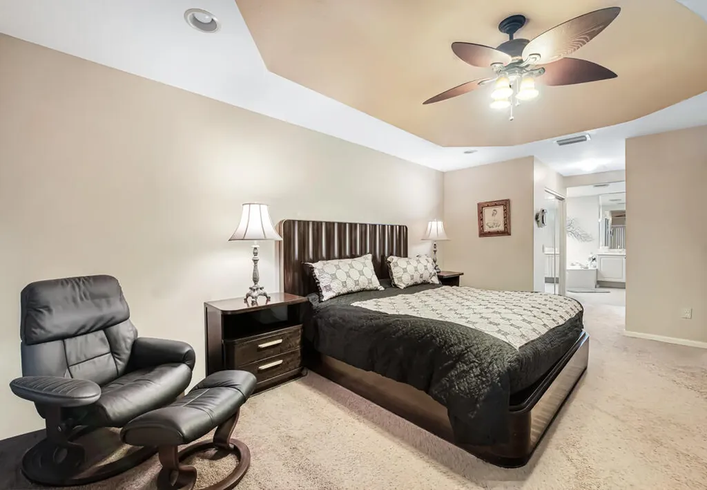 7822 Vista Palms Way Lake Worth FL 33467