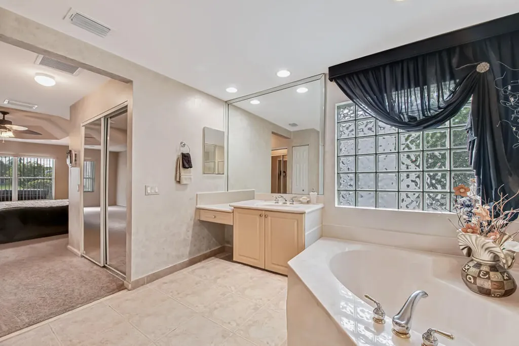7822 Vista Palms Way Lake Worth FL 33467