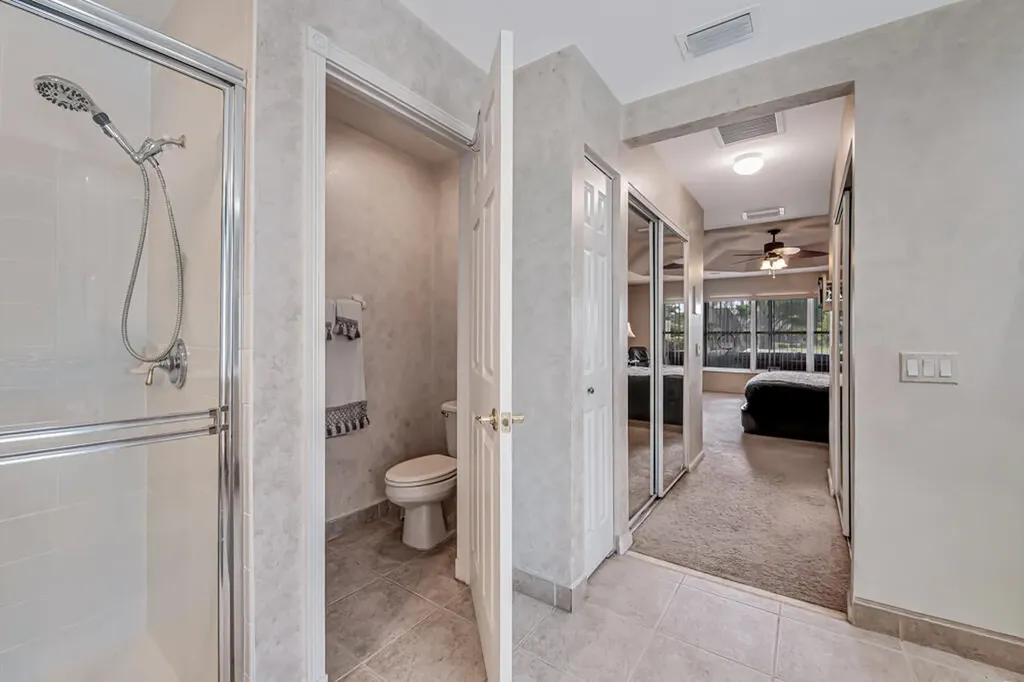 7822 Vista Palms Way Lake Worth FL 33467
