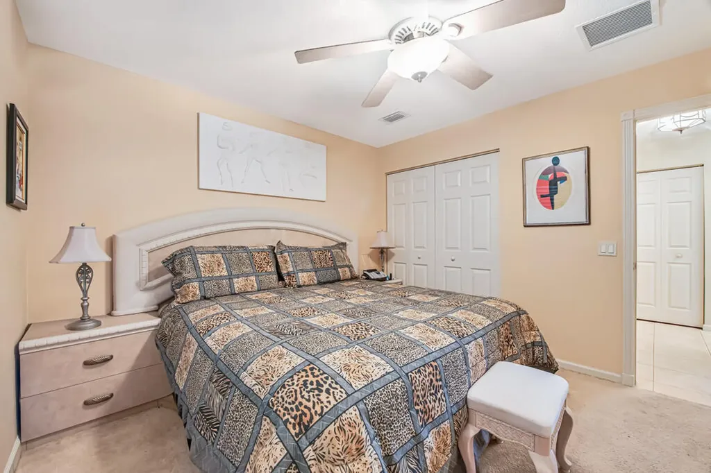 7822 Vista Palms Way Lake Worth FL 33467
