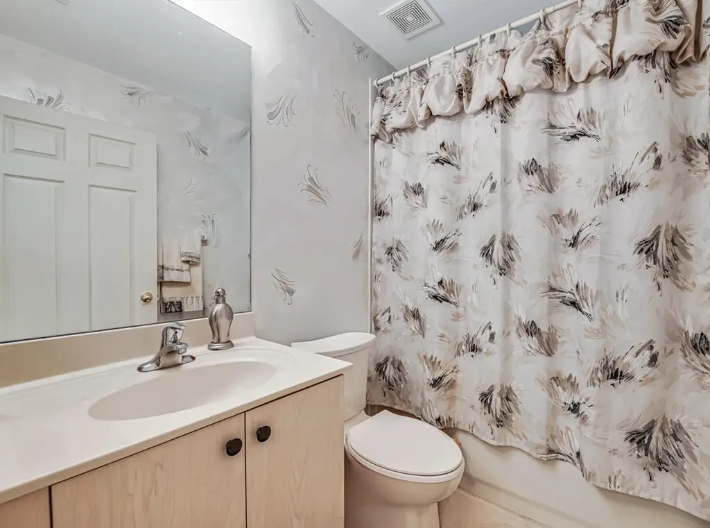 7822 Vista Palms Way Lake Worth FL 33467