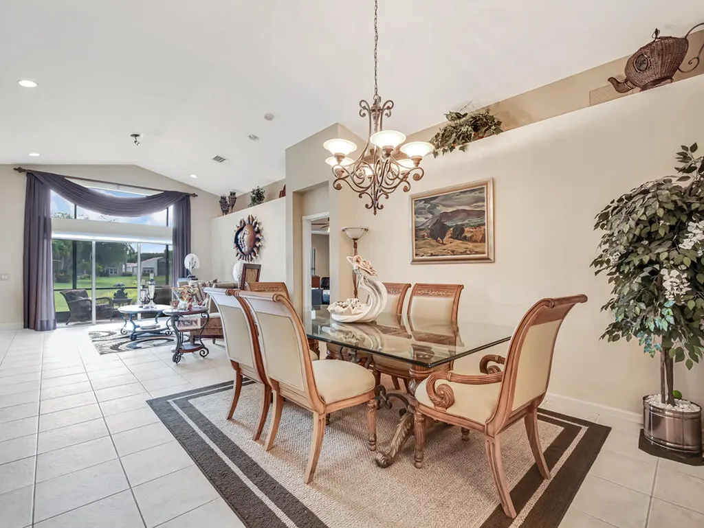 7822 Vista Palms Way Lake Worth FL 33467