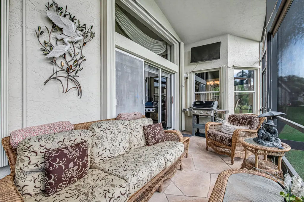 7822 Vista Palms Way Lake Worth FL 33467
