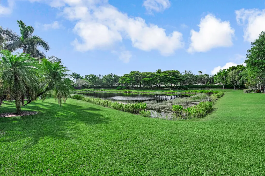 7822 Vista Palms Way Lake Worth FL 33467