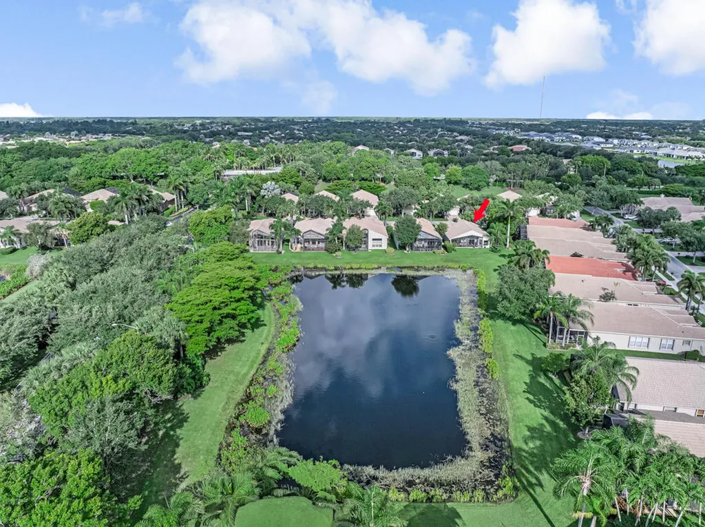 7822 Vista Palms Way Lake Worth FL 33467