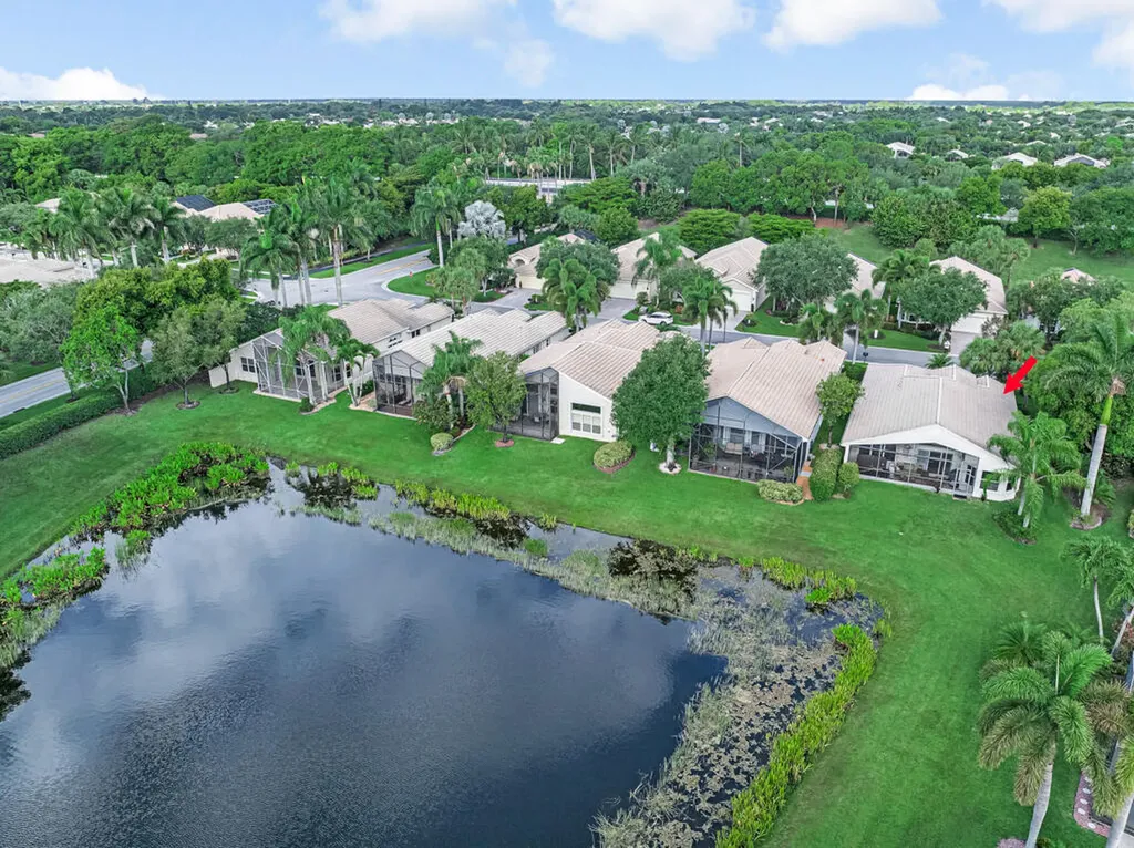 7822 Vista Palms Way Lake Worth FL 33467
