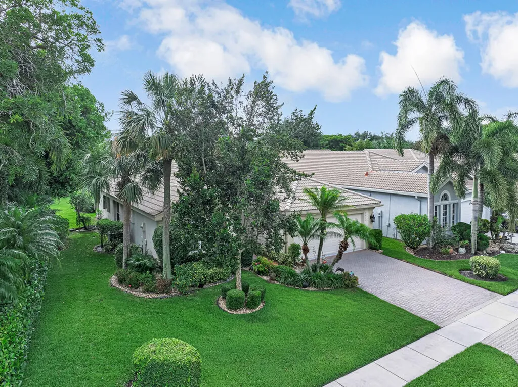 7822 Vista Palms Way Lake Worth FL 33467