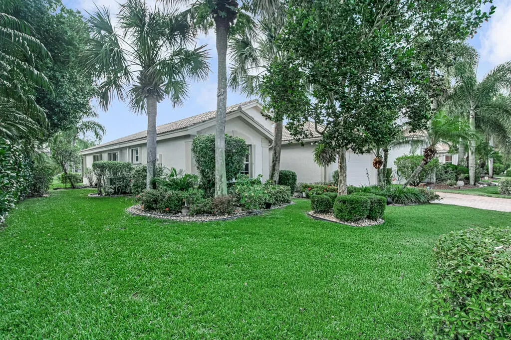 7822 Vista Palms Way Lake Worth FL 33467