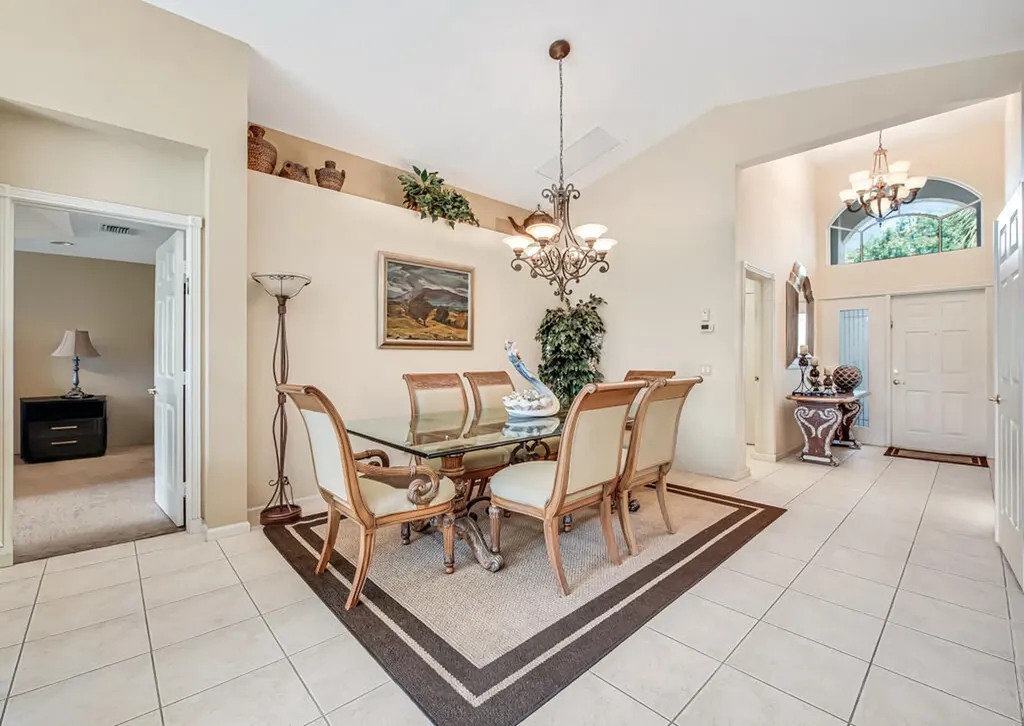 7822 Vista Palms Way Lake Worth FL 33467