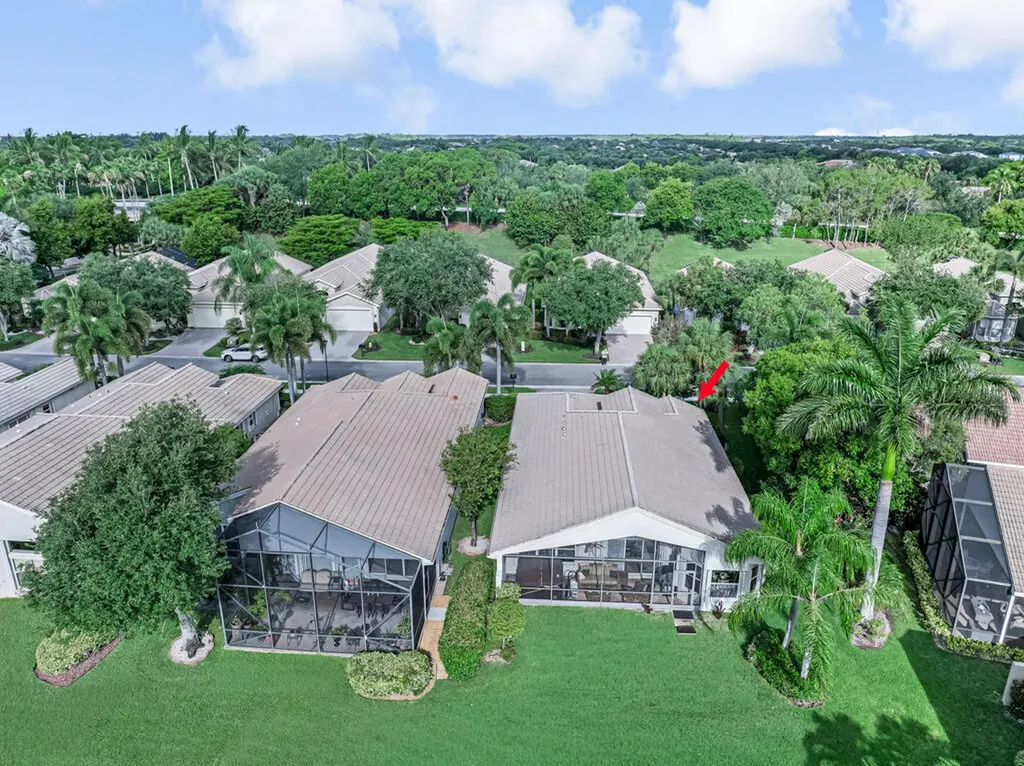 7822 Vista Palms Way Lake Worth FL 33467