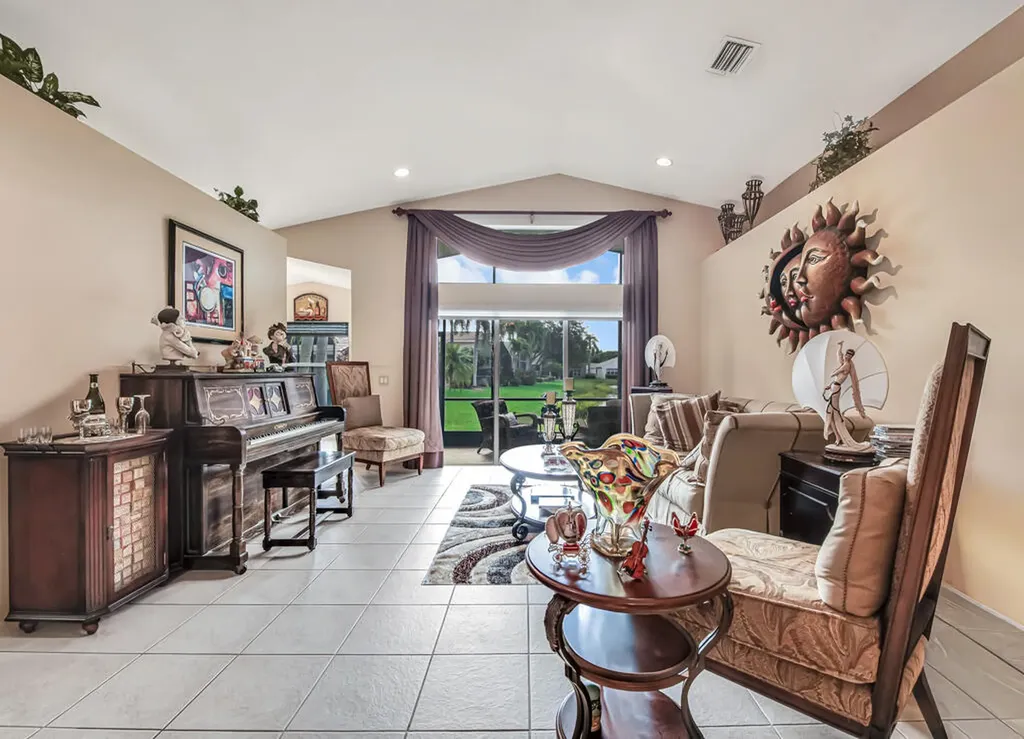 7822 Vista Palms Way Lake Worth FL 33467