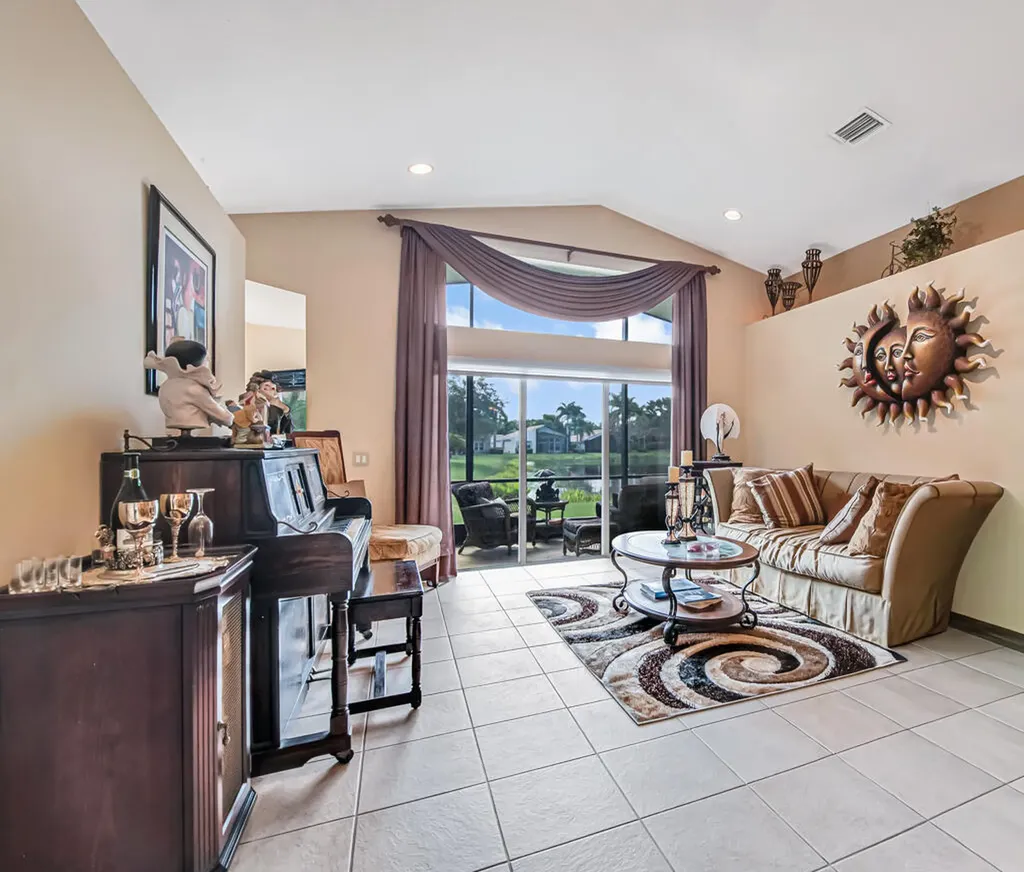 7822 Vista Palms Way Lake Worth FL 33467