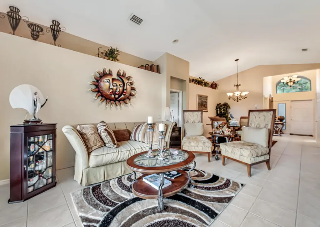 7822 Vista Palms Way Lake Worth FL 33467