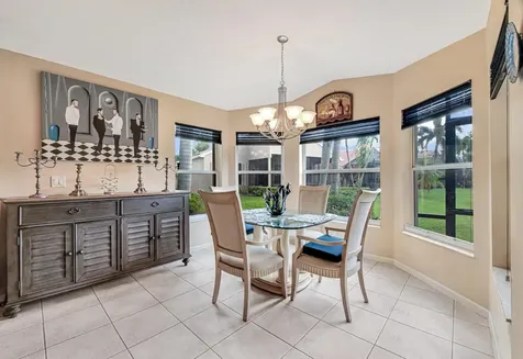 7822 Vista Palms Way Lake Worth FL 33467