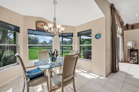 7822 Vista Palms Way Lake Worth FL 33467