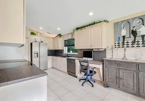 7822 Vista Palms Way Lake Worth FL 33467