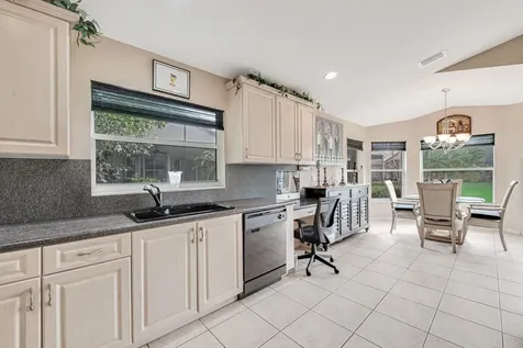 7822 Vista Palms Way Lake Worth FL 33467