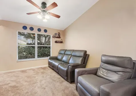 7822 Vista Palms Way Lake Worth FL 33467