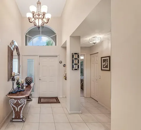 7822 Vista Palms Way Lake Worth FL 33467