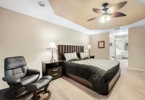 7822 Vista Palms Way Lake Worth FL 33467