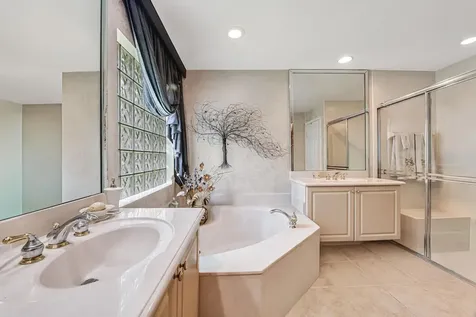 7822 Vista Palms Way Lake Worth FL 33467