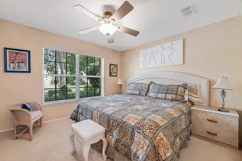 7822 Vista Palms Way Lake Worth FL 33467