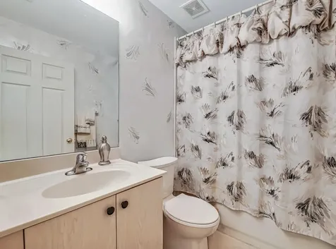 7822 Vista Palms Way Lake Worth FL 33467