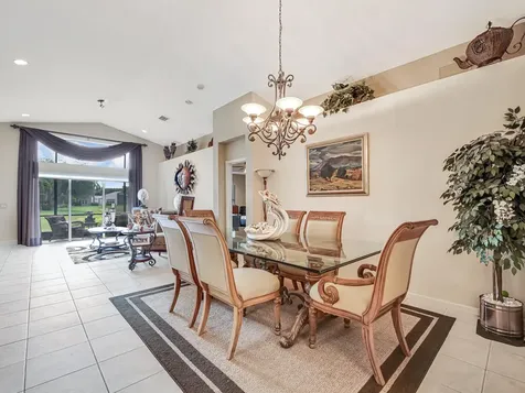 7822 Vista Palms Way Lake Worth FL 33467
