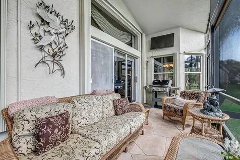 7822 Vista Palms Way Lake Worth FL 33467