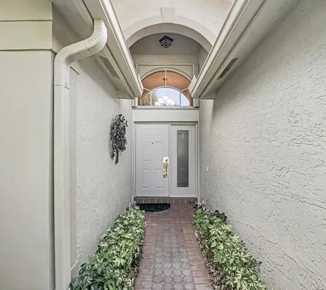 7822 Vista Palms Way Lake Worth FL 33467