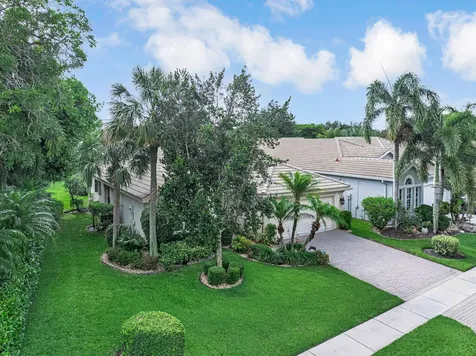 7822 Vista Palms Way Lake Worth FL 33467