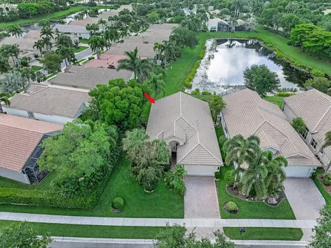7822 Vista Palms Way Lake Worth FL 33467