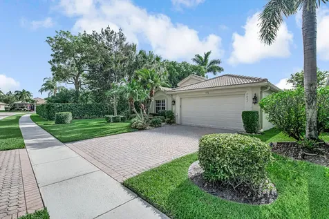 7822 Vista Palms Way Lake Worth FL 33467