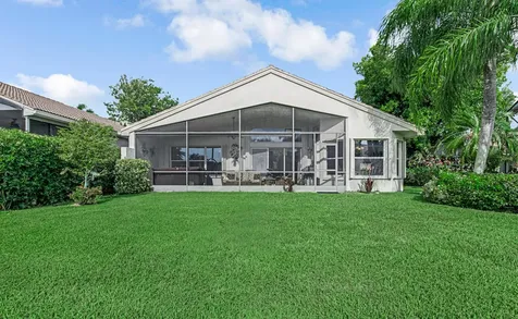 7822 Vista Palms Way Lake Worth FL 33467
