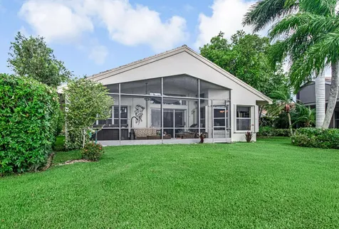 7822 Vista Palms Way Lake Worth FL 33467