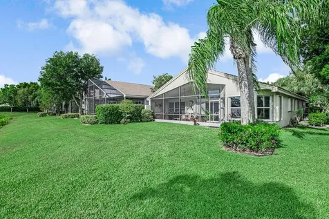 7822 Vista Palms Way Lake Worth FL 33467