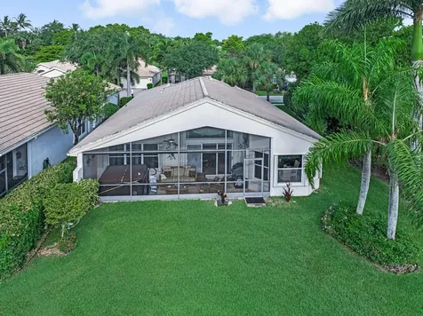 7822 Vista Palms Way Lake Worth FL 33467