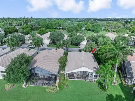 7822 Vista Palms Way Lake Worth FL 33467
