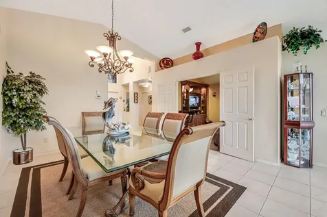 7822 Vista Palms Way Lake Worth FL 33467