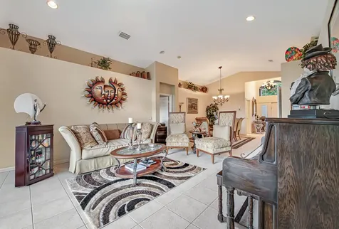 7822 Vista Palms Way Lake Worth FL 33467